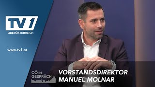 Sparen die Oberösterreicher zu viel [upl. by Marven]