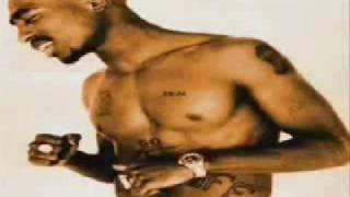 Dont Apologize 2Pac ybi Remix [upl. by Cinom861]