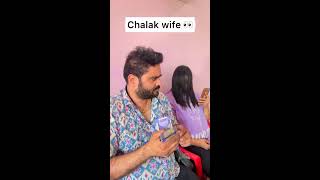 Akki Vyas Live Stream [upl. by Hannan960]