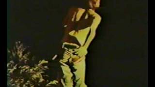 Iggy Pop amp The Stooges  1970 Goose Lake 1970 [upl. by Aleik]