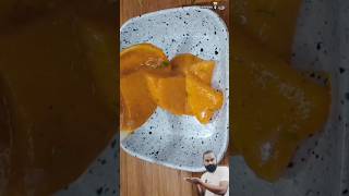 new recipe sabji shaljam ytshorts ytstudio sabzi shorts recipe indianrecipes trending sabji [upl. by Nicolle]