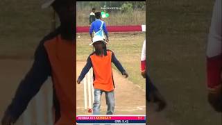 KESINGA CUP 2024 TRAILERS KALAHANDI ODISHA [upl. by Loretta]