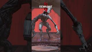 Amalgam Kel’roth amp Relix  Remnant 2 gaming remnant2 coopgaming coop bossfight remnant [upl. by Bunny]