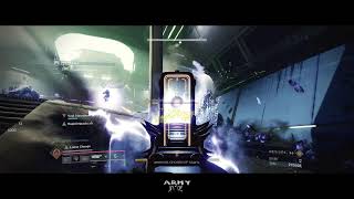 Destiny 2  Proving Grounds GM  Groupfinder Runs  Episode Revenant [upl. by Itsyrc]