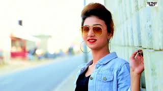 Fashion Di Kudi  Panjabi Album  2019 New Song [upl. by Burman557]