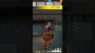 Free fire 🔥🔥🔥 laxse [upl. by Aniala355]