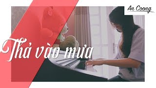 Phim Lẻ Hay  BAO CÔNG XỬ ÁN NGỌA LONG Lồng Tiếng  Phim Cổ Trang Kinh Điển MIM2TV [upl. by Ennaesor]