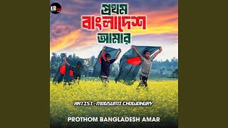 Prothom Bangladesh Amar Repreise Mix 10 [upl. by Nnylarej]