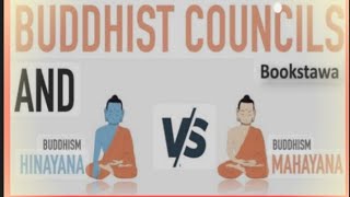 Introducing You To A Life Changing Philosophy  Basics of Buddhism papiyavlogs [upl. by Ilarrold532]