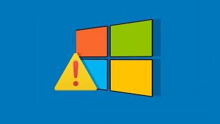 FIX Windows 10 Update KB5031356 might fail to install with Error 8007000D [upl. by Svensen]