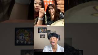 I can speak thai 🇹🇭 🤫🤩 omegle [upl. by Heather]