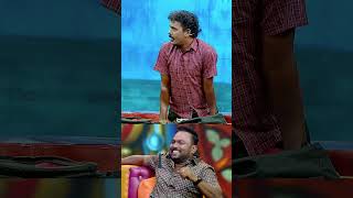 ക്ലാസ്സ്‌റൂം ചിരി comedy flowerstv entertainment [upl. by Saito653]