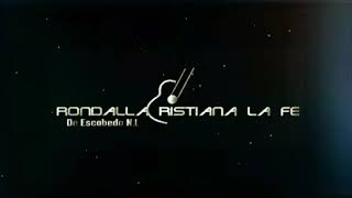 Rondalla Cristiana La Fe Vol 2 quot05 Recuerdosquot [upl. by Griffiths]