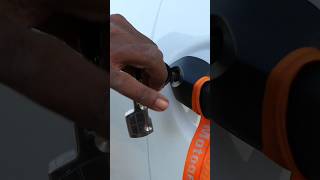 Car key fitted in car diy shorts blacksmith forge [upl. by Peggi]