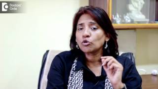 Are homeopathic medications in globules form more effective than liquid form  Dr Surekha Tiwari [upl. by Nnaeinahpets]