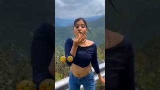 अरे आंटी तुम क्याजानो comedy funny video YouTube most shorts viral video [upl. by Farrar]