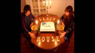 Beach House  Devotion 2008 Full Album [upl. by Seften72]