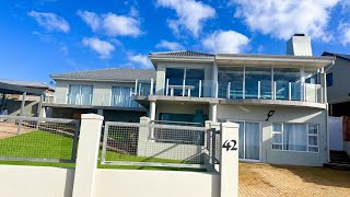 42 Prinsloo street Stil Bay [upl. by Lenad377]