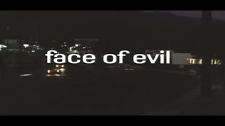 Petrocelli  S02E10  Face Of Evil  1975  Barry NewmanKay Lenz  CrimeDrama  Widescreen 720p [upl. by Yona467]