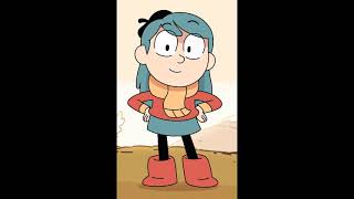 Gran Theme Song 1983 Hilda A I Vocals [upl. by Dranoc]