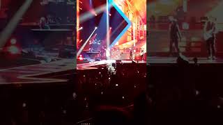 Concerto Laura Pausini 12012024 a Torino World Tour 2324 [upl. by Luttrell]