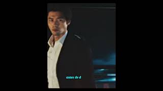 la EVOLUCIÓN de HYUN BIN en sus KDRAMAS [upl. by Hooper]