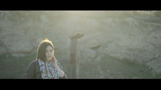 Endecah  Si algún día te fueras  Official video [upl. by Gallard158]