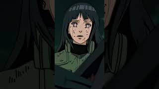 Was Neji’s Death Avoidable Here’s What You Missed  shorts viralshorts [upl. by Rozamond]