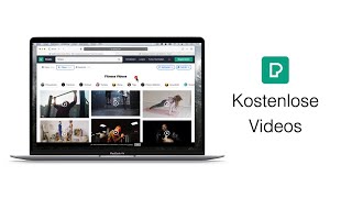 Hier gibt’s lizenzfreie Videos – kostenlos [upl. by Mastrianni536]