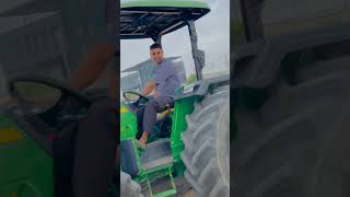 Top modified 10 tractors 🚜shots manish7 nishudeswalstunt stunt tochanking ytshorts ytshort [upl. by Adamina]