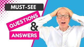 15 Most Common IELTS Speaking Questions with Answers [upl. by Nohsreg]