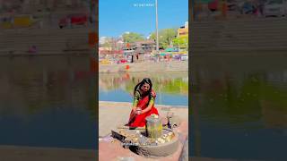 ong namo shivai ong namohar har bholenamaste shivai har har Mahadev 🔱⚜️ viral new song bangla [upl. by Mandell]