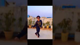 Odiyamma Heatuu 🖤🔥 youtubeshorts youtubers dancer [upl. by Denny668]