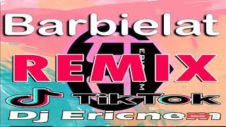 Tiktok Song  Barbielat Remix  Discobudots  Ericnem 2021 [upl. by Romelle856]