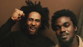 Bob Marley amp The Wailers  Punky Reggae Party Alternate Mix [upl. by Dagna]