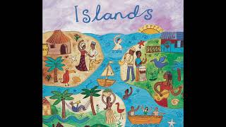 Islands Official Putumayo Version [upl. by Nnylacissej]