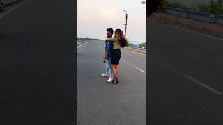 Ektu age Jake dekhlamWhatsApp statusAsish Mahatashortvideo funny comedy sad [upl. by Icram]