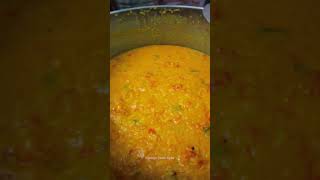 UNLIMITED Non Veg Thali in Hyderabad Street Food thali streetfood shorts [upl. by Nahoj]