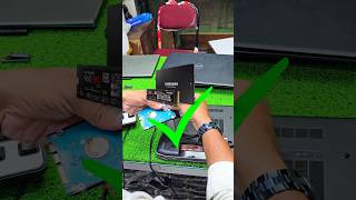 how to increase the speed of your laptop  upgrade speed youtubeshorts computer pclaptop laptop [upl. by Ame577]