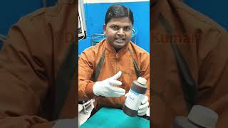 Know about the Povidone Iodine solution doctor drsubhashkumar [upl. by Addis]