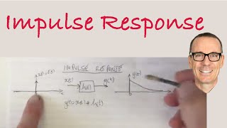 Properties of Impulse Signal Part 2 [upl. by Devine]