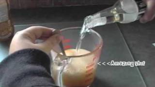 Astdsquot how to make Butter Beer [upl. by Cannice591]