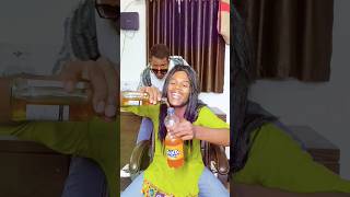 देशी rapper 😂😂 comedyvideo realfools vikramcomedyvideo surajroxfunnyvibeo song rapper vhggh [upl. by Drofdeb647]