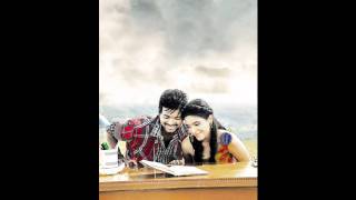 Yarathu Song BGMs From Kaavalan By Aruin Arun [upl. by Clayson569]