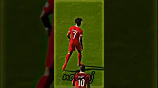 ishow speed is a new goat 🐐editishowspeed footballplayer shortfeed viral [upl. by Maddalena208]