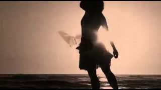 Parov Stelar  The Sun feat Graham Candy Official Video [upl. by Reinhard]