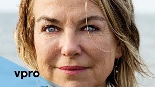 Wie is Esther Perel VPRO Zomergasten 2018 [upl. by Dianemarie]