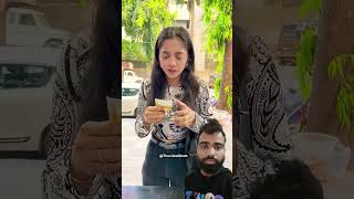 Kya hisab hai funny fun vishalbhat comedyfilms thevishalbhatt comedymovies vishalbhattad [upl. by Lupe]