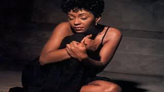 Anita Baker Been So Long [upl. by Warp]