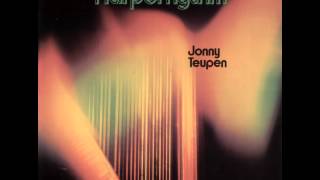 Jonny Teupen  Canon mood 1971 [upl. by Shama]